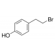 4-hidroksifenetilo bromidas, 96%, 96%,