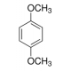 1,4-Dimetoksibenzenas, ReagentPlus(R), 99%, ReagentPlus(R), 99%,