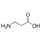 beta-alaninas BioReagent, tinkamas ląstelių kultūrai, tinkamas vabzdžių ląstelių kultūrai BioReagent, tinkamas ląstelių kultūrai, tinkamas vabzdžių ląstelių kultūrai