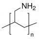 POLY(ALLYLAMINE), 20 WT. % SOLUTION IN W ATER, AVERAGE MW CA. 17,000 