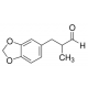 2-Metil-3-(3,4-metilendioksifenil)-propanalis, >=98%,