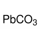 LEAD(II) CARBONATE, A.C.S. REAGENT 