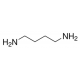 1,4-DIAMINOBUTANE, 99% 