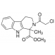 PDI INHIBITOR 16F16 