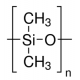 SILICONE OIL, VISCOSITY 100,000 CST (25 