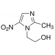 Metronidazolas BioXtra BioXtra