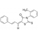 IMB-10 >=98% (HPLC) >=98% (HPLC)