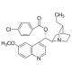HYDROQUINIDINE 4-CHLOROBENZOATE, 98% 