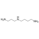 SPERMIDINE FREE BASE 