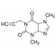 3,7-Dimetil-1-propargilksantine, >=98% (HPLC), milteliai, >=98% (HPLC), milteliai,