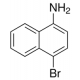 1-Amino-4-Bromnaftalenas, 97%,