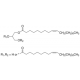 DIOLEIN (C18:1,(CIS)-9) 