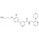 A 887826, >=98% (HPLC), >=98% (HPLC),