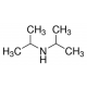 Diizopropilaminas, 99%, 1l 