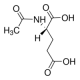 N-acetil-L-gliutaminė rūgštis, ReagentPlus(R), 99%,