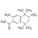 6-Acetil-1,1,2,4,4,7-heksametiltetralinas, >=98%,