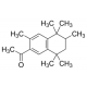 6-Acetil-1,1,2,4,4,7-heksametiltetralinas, >=98%, >=98%,