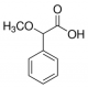 (+-)-A-METHOXYPHENYLACETIC ACID 