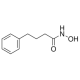 4-fenilbutirilo hidroksaminė rūgštis, >=98% (HPLC),