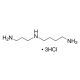 SPERMIDINE TRIHYDROCHLORIDE BIOXTRA, >= 99.5% (AT) 
