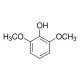 2,6-Dimetoksifenolis, >=98%, FG,