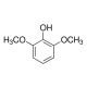 2,6-DIMETHOXYPHENOL, 98%, FG 