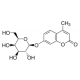 4-Metilumbeliferilo beta-D-galaktopiranozidas, >=99% (TLC), >=99% (TLC),