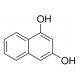 1,3-Dihidroksinaftalenas, skirtas spektrofotometrinei det. gliukuroninės rūgšties pagal Tollens, >=97.0%,