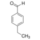 4-Etilbenzaldehidas, >=97%, >=97%,
