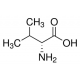 D-VALINE BIOREAGENT, SUITABLE FOR CELL CULTURE 
