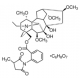 Metillikakonitinox citrato druska iš Delphinium brownii sėklų, >=96% (HPLC) iš Delphinium brownii sėklų, >=96% (HPLC)