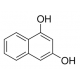 1,3-Dihidroksinaftalenas, >=99%, kristalinis, >=99%, kristalinis,