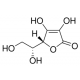 D-ISOASCORBIC ACID,>=99%, FCC, FG 