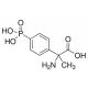 MPPG, >=97% (NMR), kietas, >=97% (NMR), kietas,