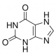 XANTHINE 99-100% 