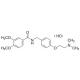 Itoprido hidrochloridas >=98% (HPLC) >=98% (HPLC)