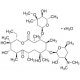 (-)-ERYTHROMYCIN HYDRATE, 96% 