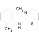 XYLAZINE FREE BASE 