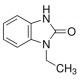 1-EBIO, >=98% (HPLC), >=98% (HPLC),