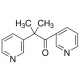 Metiraponas >=98% (HPLC), kietas >=98% (HPLC), kietas