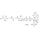 Metilmalonilo kofermento A tetraličio druskos hidratas >=90% (HPLC) >=90% (HPLC)