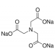 NITRILOTRIACETIC ACID TRISODIUM*SIGMA GR 