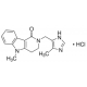 Alozetrono hidrochloridas, >=98% (HPLC), >=98% (HPLC)