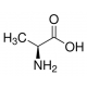 L-Alaninas >=99% >=99%