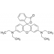 RHODAMINE B BASE 