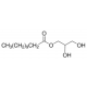 1-Lauroil-rac-glicerolis, >=99%, >=99%,