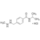 PROCARBAZINE HYDROCHLORIDE 