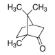D-CAMPHOR, >=97% 
