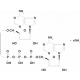 P1,P3-DI(ADENOSINE-5')TRIPHOSPHATEAMMONI UM 