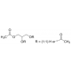 DIACETIN 